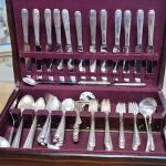 Towle-Flatware-review-1