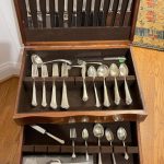 Towle-Flatware-review-6