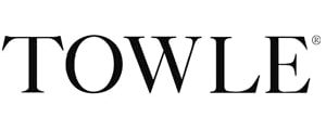 Towle Flatware